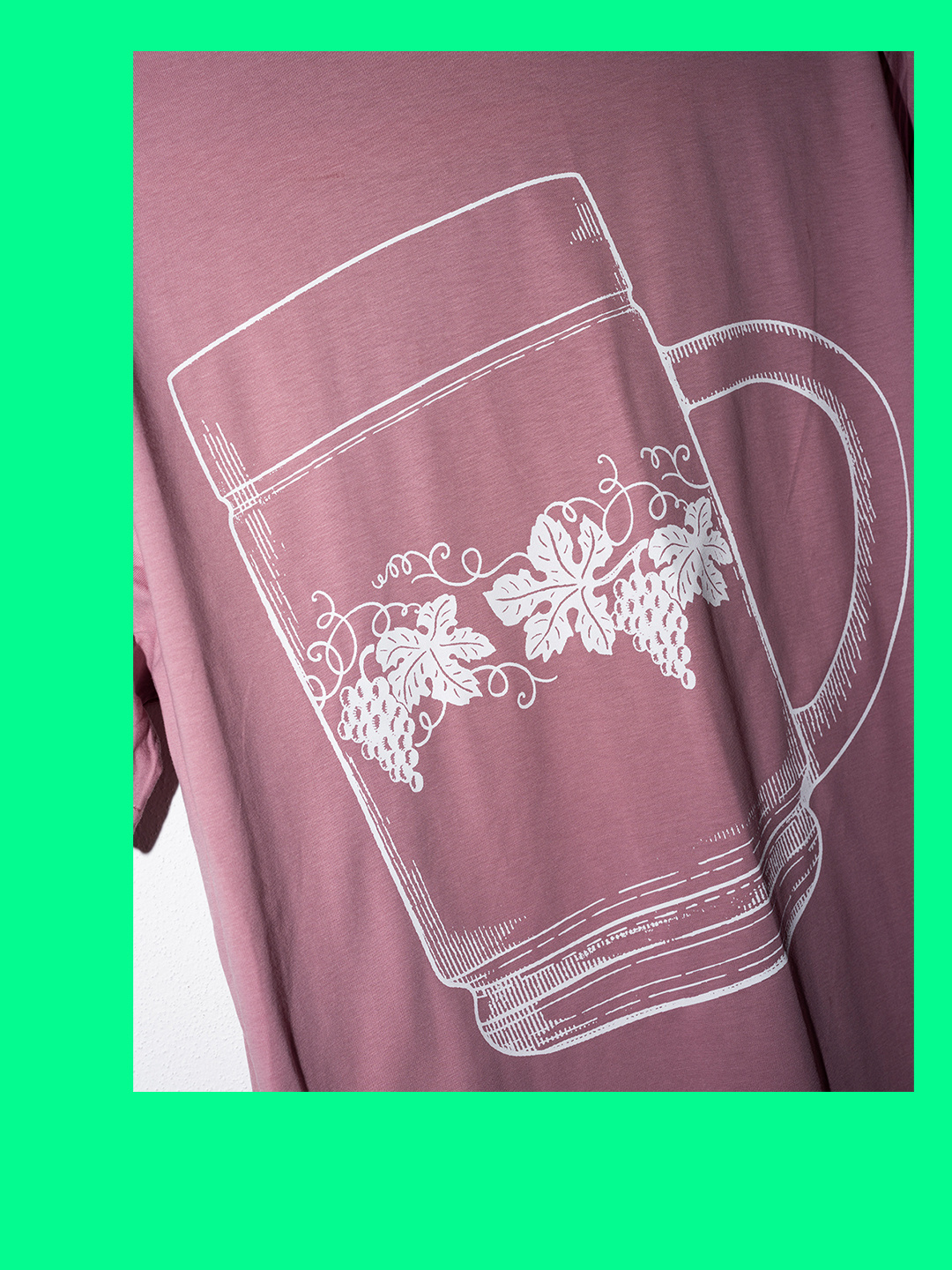 ROSA SPRITZER
