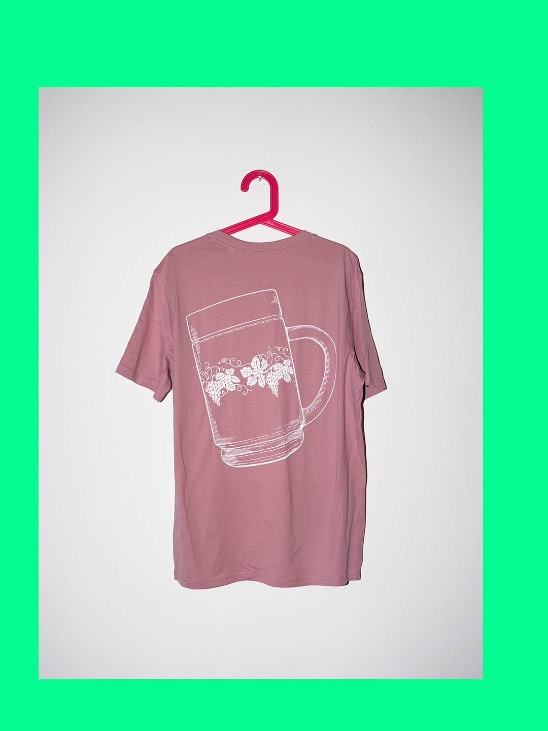 ROSA SPRITZER