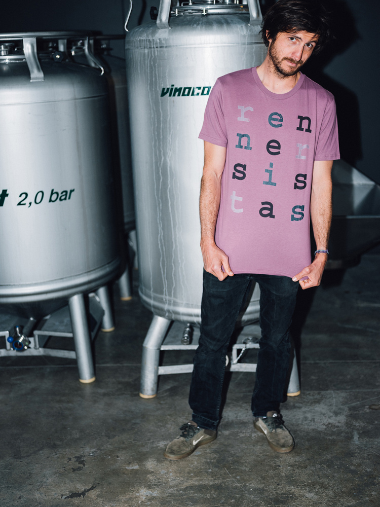 PROSTSHIRTS