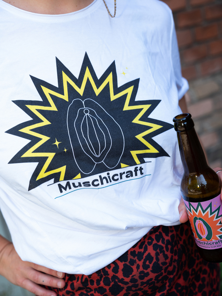 PROSTSHIRTS