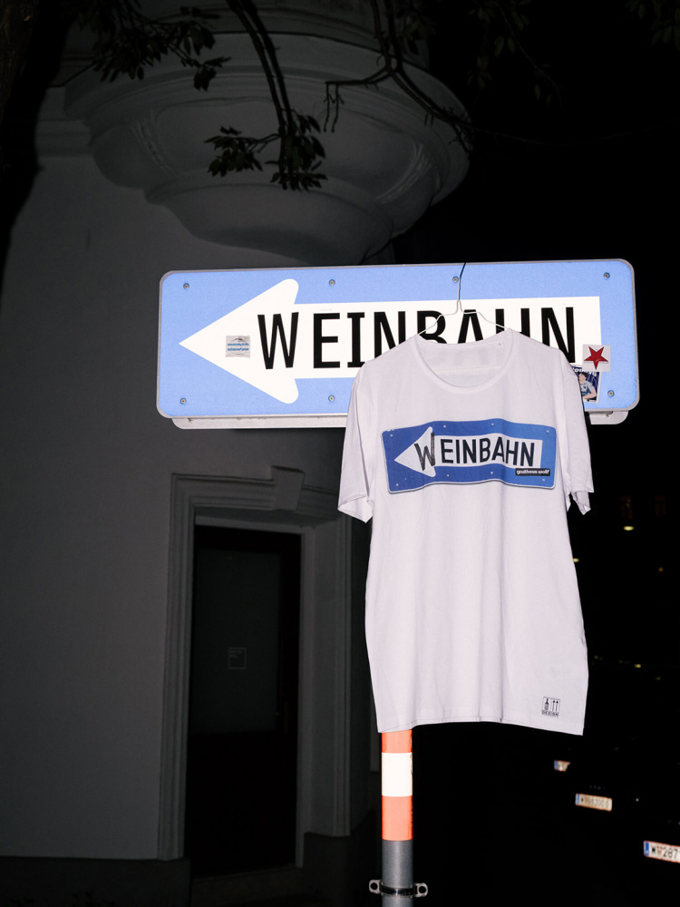 PROSTSHIRTS