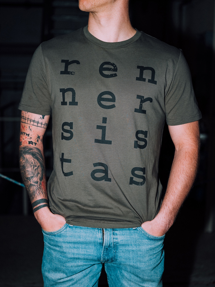 PROSTSHIRTS