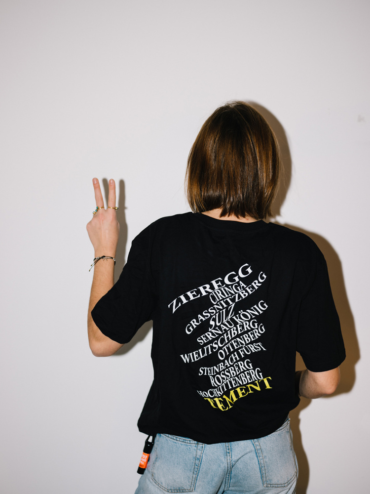 PROSTSHIRTS