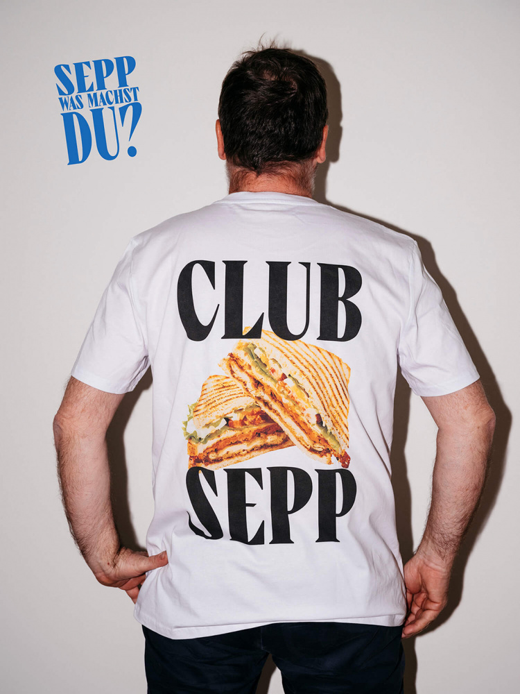 PROSTSHIRTS