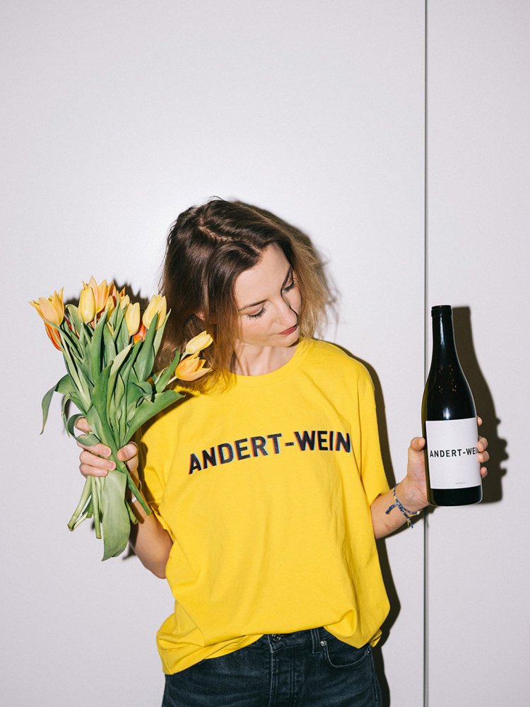 PROSTSHIRTS