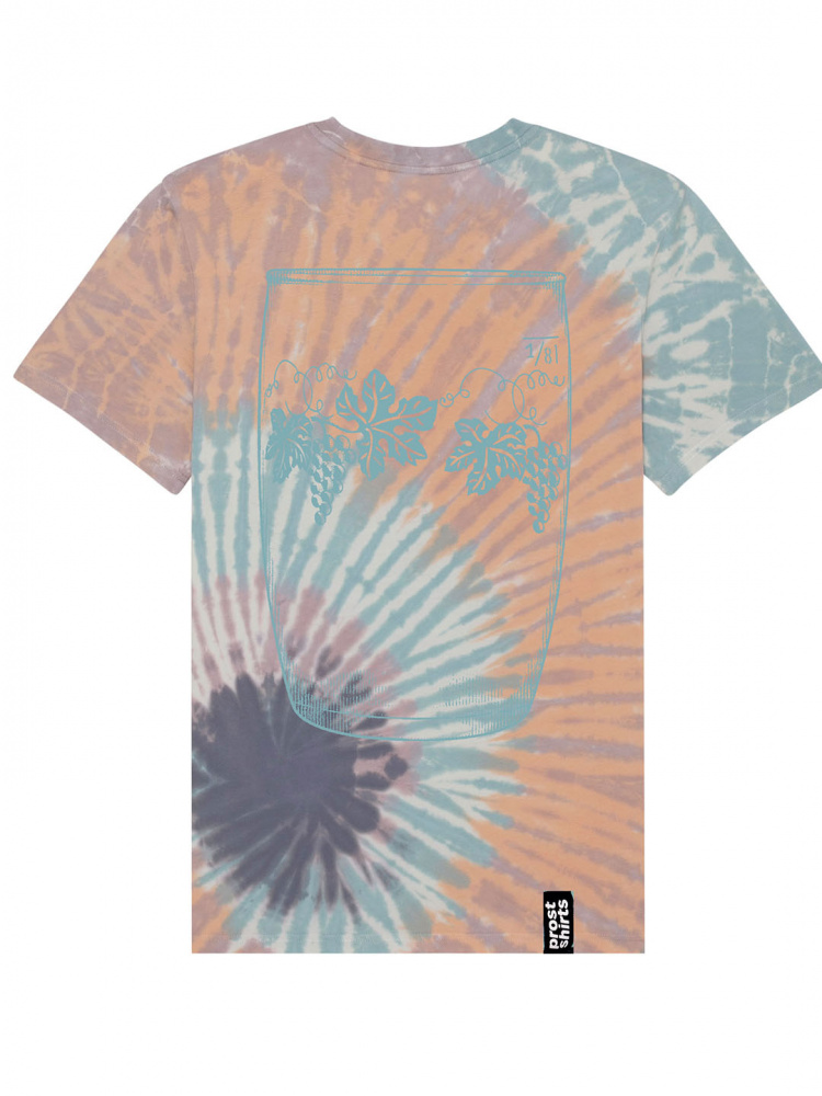 PROSTSHIRTS