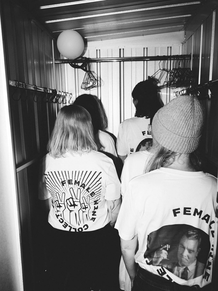 PROSTSHIRTS