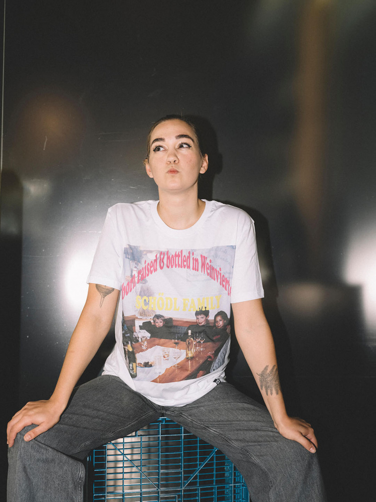 PROSTSHIRTS