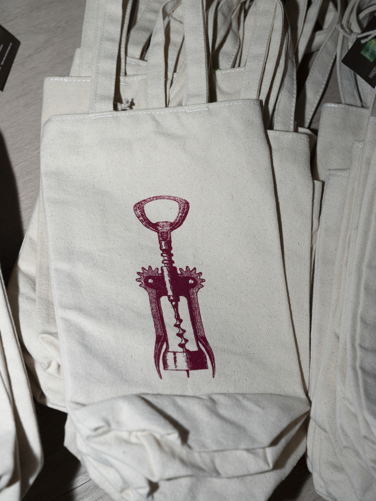 PROSTSHIRTS