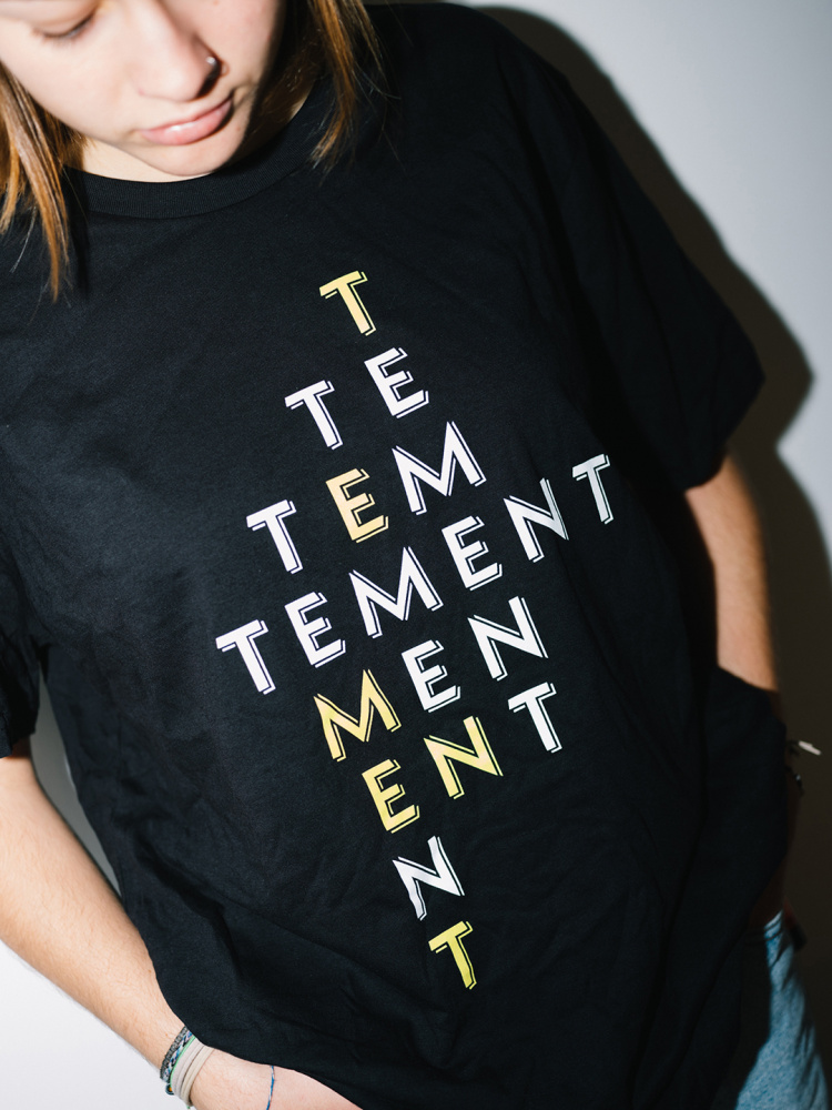 PROSTSHIRTS