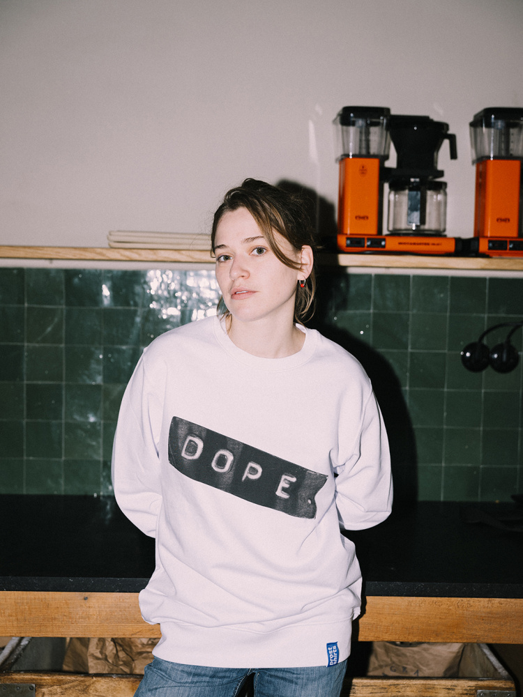 PROSTSHIRTS