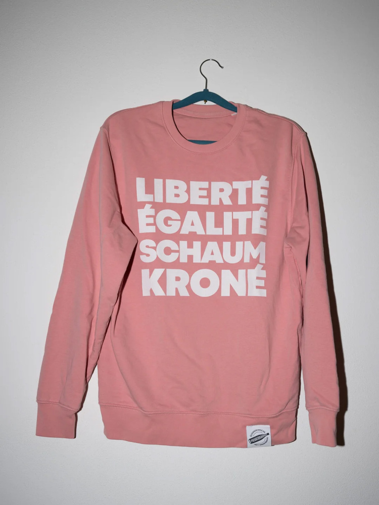 PROSTSHIRTS