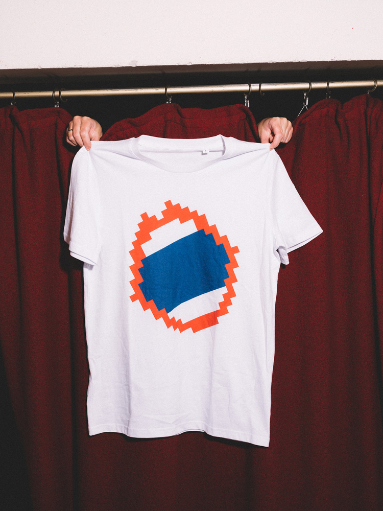 PROSTSHIRTS