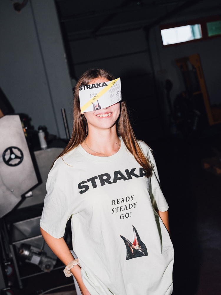 PROSTSHIRTS