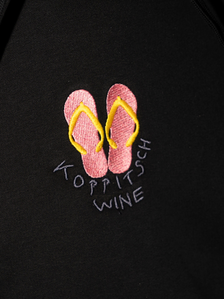 PROSTSHIRTS