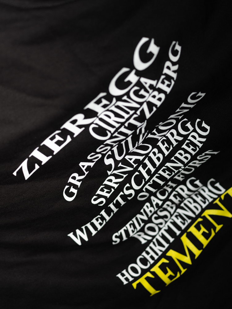 PROSTSHIRTS