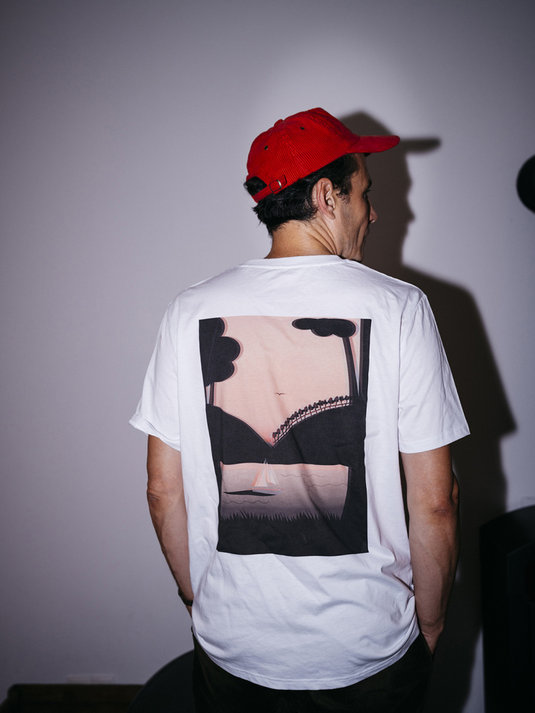 PROSTSHIRTS